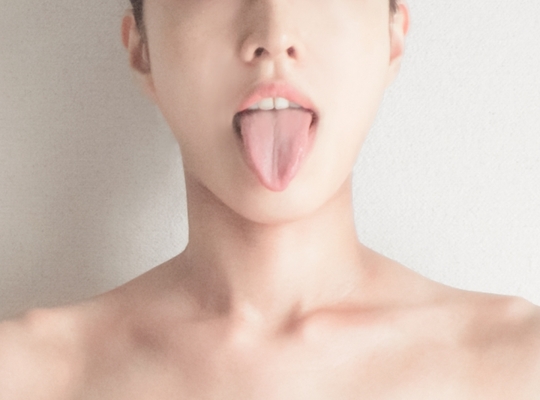 <a href=
