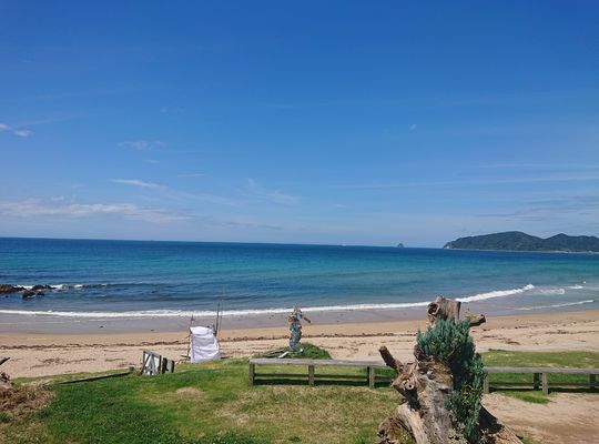 糸島