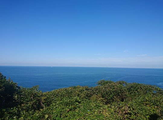 糸島