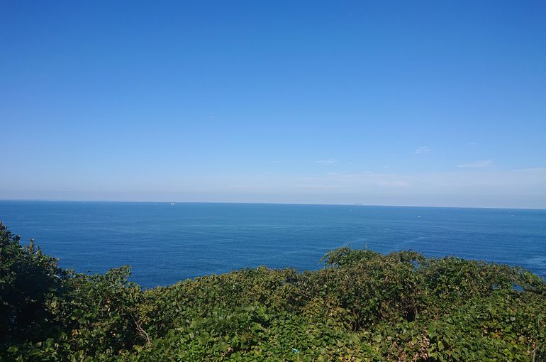 糸島