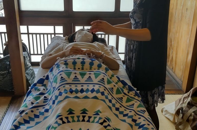シンフォニー
