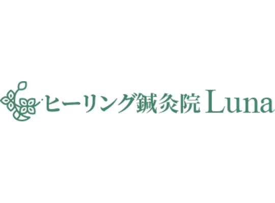 ロゴ